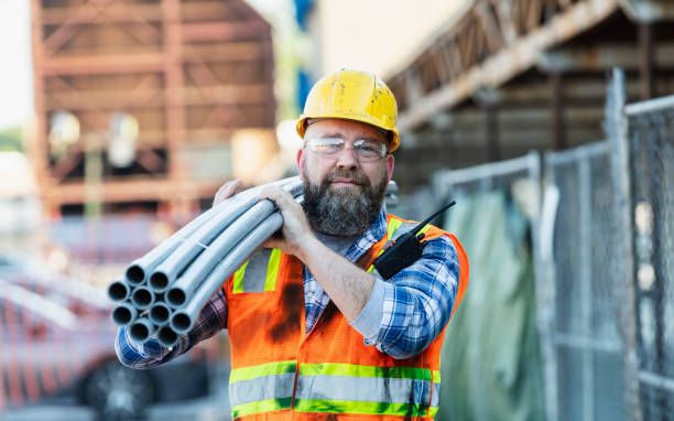 Best Same-Day Plumbing Service  in Lackland Af, TX